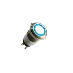 2N 9154004 intercom system accessory