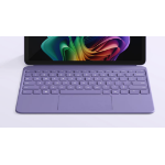 Microsoft EP2-32018 tablet spare part/accessory Keyboard