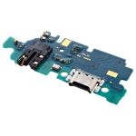 Samsung If Sub Pba Assy-Sm-A256B