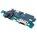 Samsung Galaxy A25 5G Charging Port