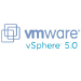 IBM VMware vSphere 5 Enterprise 1-proc 1-yr 1 license(s) 1 year(s)