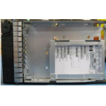 HP 570827-001 internal solid state drive 120 GB 2.5" Serial ATA