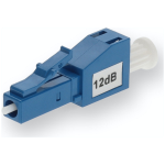 AddOn Networks ADD-ATTN-LCPC-12DB attenuator