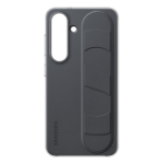 Samsung S25 Standing Grip Black
