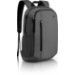 DELL Ecoloop Urn ckpck