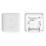 Juniper AP34 4200 Mbit/s White Power over Ethernet (PoE)