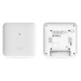 Juniper AP34 4200 Mbit/s White Power over Ethernet (PoE)