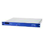 Dialogic DMG2120DTISQ gateway/controller 10, 100 Mbit/s