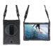 eSTUFF ES681846-BULK tablet case Black