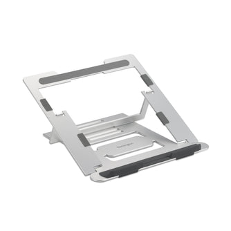 Image of Kensington Easy Riser Aluminum Laptop Riser