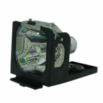 TEKLAMPS CD450M-930 projector lamp 270 W