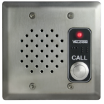 Valcom VIP-172AL-VRSS intercom system accessory Speaker module