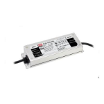 MEAN WELL ELG-100-24DA-3Y LED driver