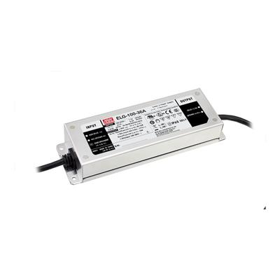 EU Product - ELG-100-24-3Y LED-Trafo LED-Treiber Konstantspannung Konstantstrom 4 A 24 - Power Supply - 96 W