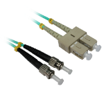 ADD-ST-SC-9M5OM3 - Fibre Optic Cables -