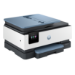 HP OfficeJet Pro 8135e Draadloos All-in-One Kleur Printer, Instant Ink; Dubbelzijdig printen