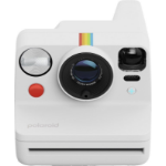 Polaroid Now+ Insn Cmer