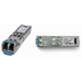 Cisco SFP-GE-Z= network transceiver module 1550 nm
