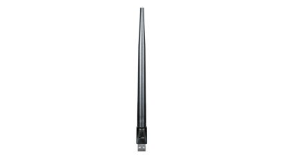 Image of D-Link DWA-172 network card WLAN 433 Mbit/s