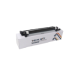 CoreParts MSP471095 printer drum