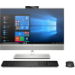 HP EliteOne 800 G6 All-in-One 24inch Touchscreen PC Wolf Pro SecurityEdition