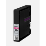 Canon 9266B004/PGI-2500XLM Ink cartridge magenta Blister with security, 1.3K pages 19,3ml for Canon IB 4050