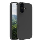 dbramante1928 Bulk - Nuuk - iPhone 16 - Black