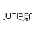 Juniper S-EX-MACSEC-C2-P networking software Switch / Router 1 license(s)