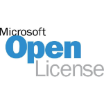 Microsoft Office 365 Plan A3 Education (EDU) 1 license(s) Multilingual 1 month(s)
