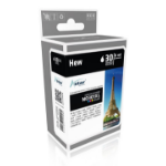 Astar AS15546 inktcartridge Cyaan, Magenta, Geel