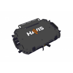 Havis UT-2002 mounting kit Black