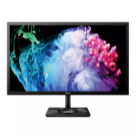 Philips 27E1N8900/00 computer monitor 68,3 cm (26.9") 3840 x 2160 Pixels 4K Ultra HD OLED Zwart