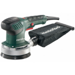 Metabo SXE 3125 Orbital sander 12000 RPM 310 W