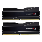 G.Skill Trident Z5 Neo Speicherbausteine memory module 48 GB 2 x 24 GB DDR5