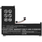 CoreParts MBXLE-BA0254 laptop spare part Battery