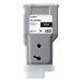 Canon 2889C001/PFI-320MBK Ink cartridge black matt 300ml for Canon IPF GP-200/TM-200/TM-255