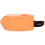 Canon Neck Strap in Gift Box for Digital SLR Cameras - Orange