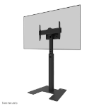 Neomounts FL45S-825BL1 TV floor stand 37-75" - TÜV