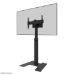 Neomounts FL45S-825BL1 TV floor stand 37-75" - TÜV