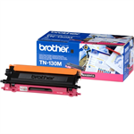 Brother TN-130M Toner magenta, 1.5K pages