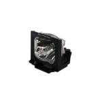 BTI TLPL78- projector lamp 200 W UHP