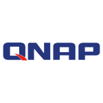 QNAP ARP5-TS-H1288X warranty/support extension