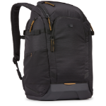 Case Logic CVBP106 - Black Backpack case