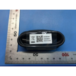 Lenovo 0.5m USB-C passive