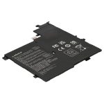 2-Power CBP3894A laptop spare part Battery