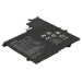 2-Power 2P-0B200-02640000 laptop spare part Battery