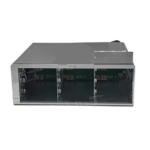 Alcatel-Lucent Enterprise 3BA01027AV gateway/controller