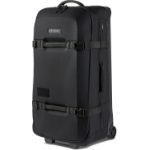 Pelican 32" Aegis Trolley Soft shell Black 115 L Cordura