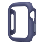 OtterBox Watch Bumper Series for Apple Watch Series SE (2nd gen)/6/SE/5/4 40mm, Denver Dusk