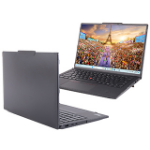 iPearl MCOVER-LEN-THINKPAD-X1-CARBON-G12-BLACK laptop case 14" Hardshell case